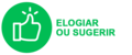 Elogiar