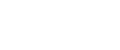 Reclamação